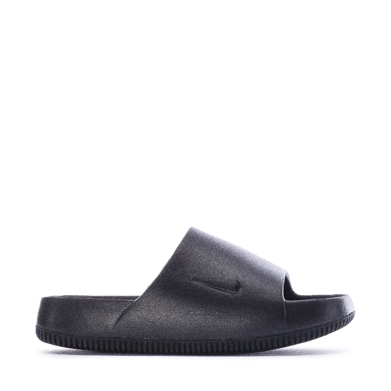 Unique prints Calm Slide - Womens