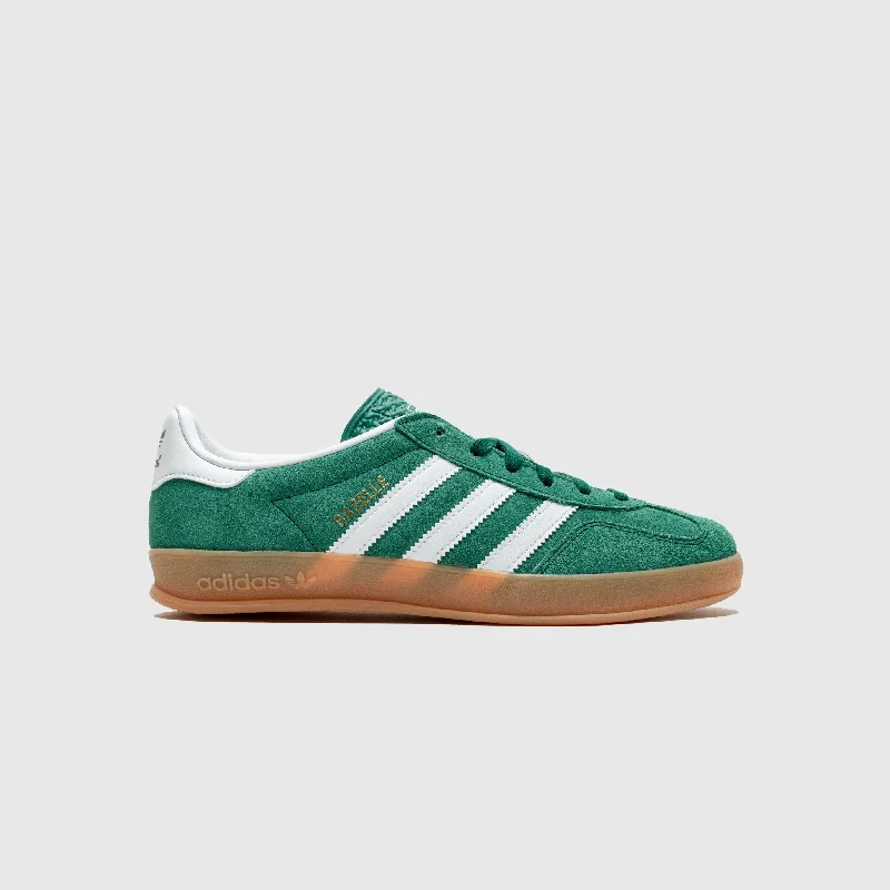 Designer Style GAZELLE INDOOR