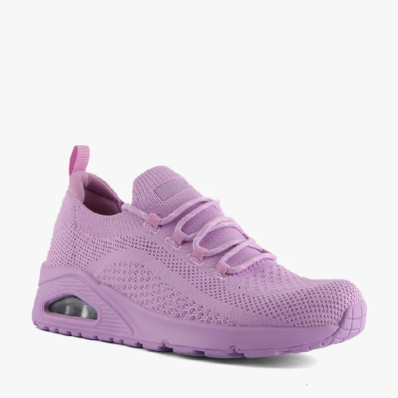 Leisure Travel EVERYWEAR LAVENDER