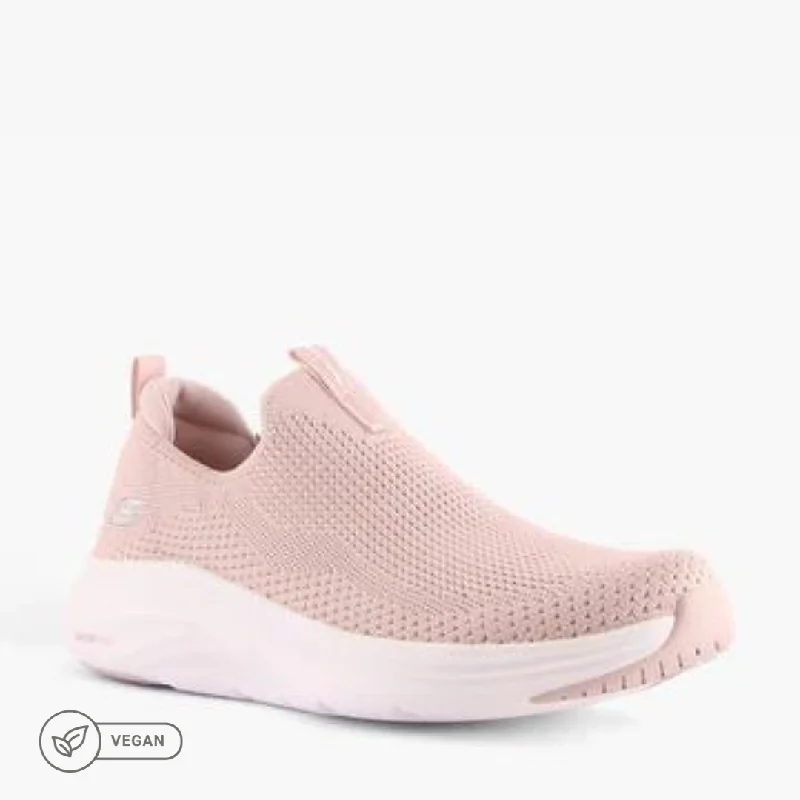 Alice style VAPOR FOAM-TRUE CLASSIC ROSE
