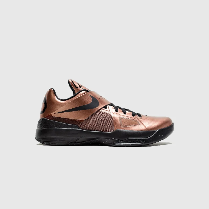 Comfortable Design ZOOM KD 4 "CHRISTMAS"
