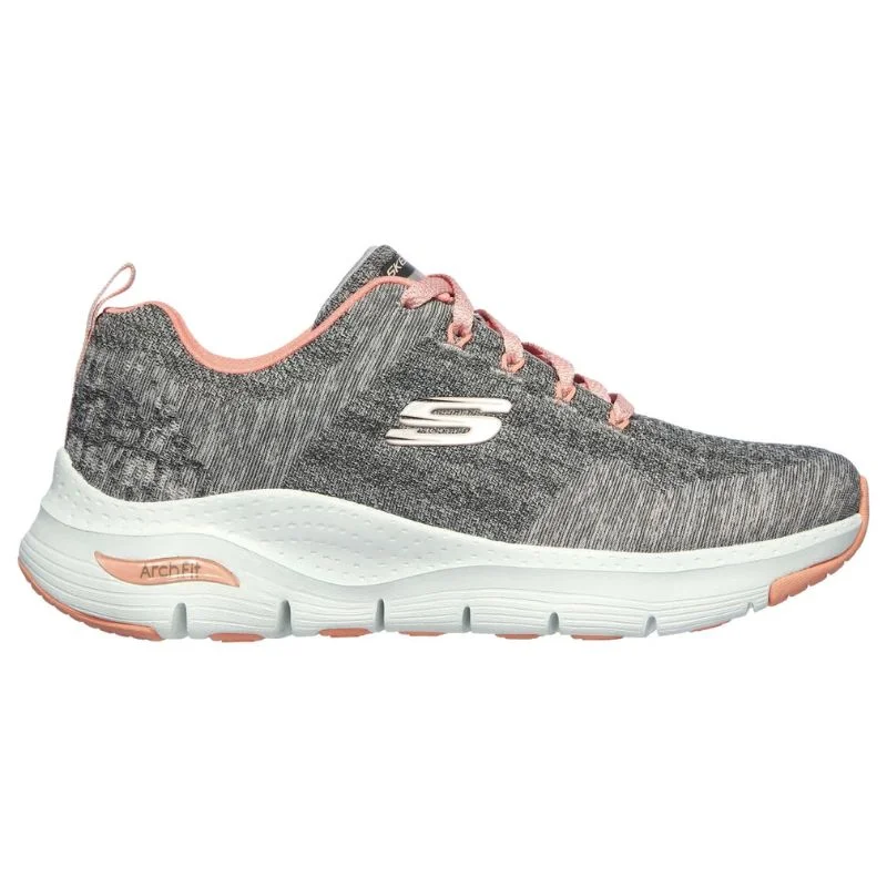 grey-pink