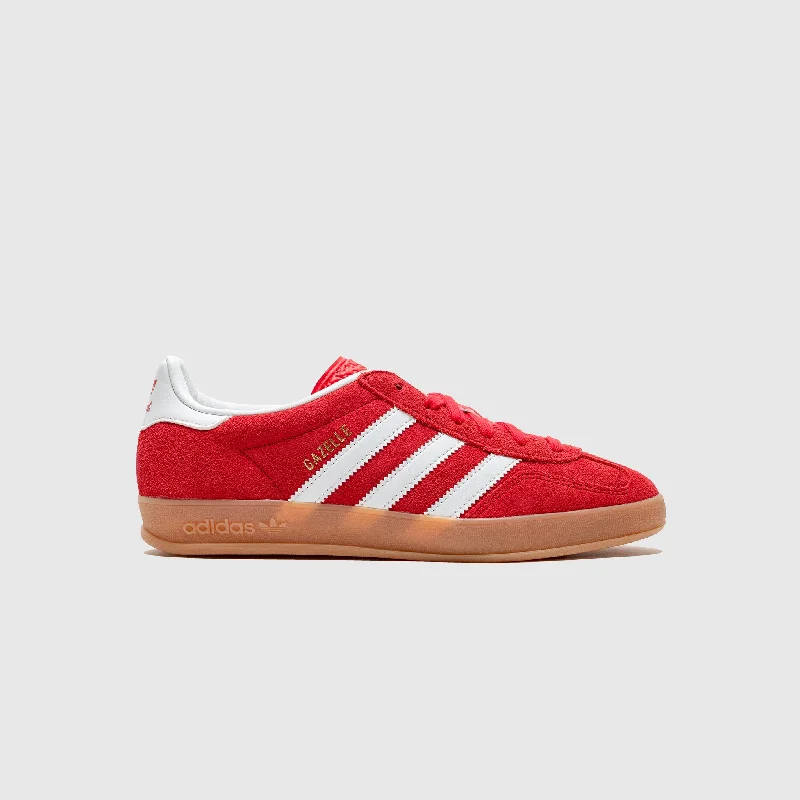 Diamond Series GAZELLE INDOOR
