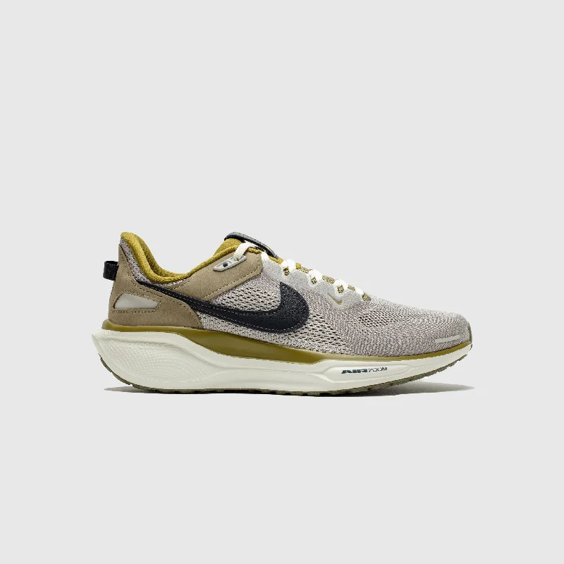 Sports suit style AIR ZOOM PEGASUS 41 SP "COLLEGE GREY"