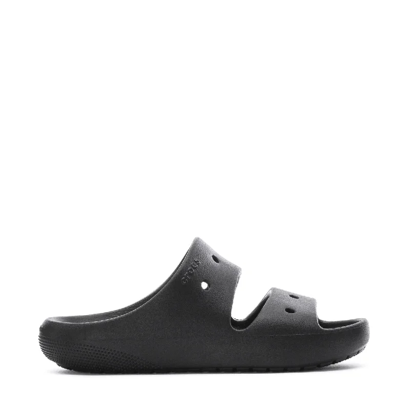 Advanced Customization Classic Sandal - Womens