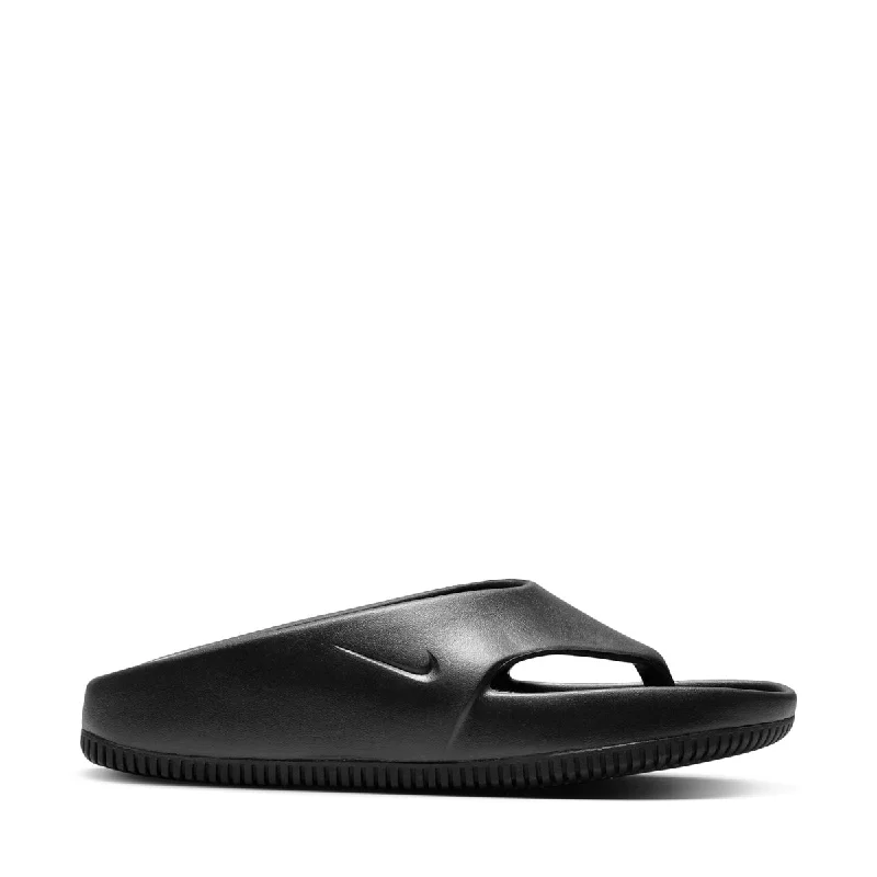 Wandering freely Calm Flip Flop - Womens