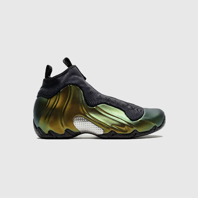 Boutique style FLIGHTPOSITE "GREEN GOBLIN"