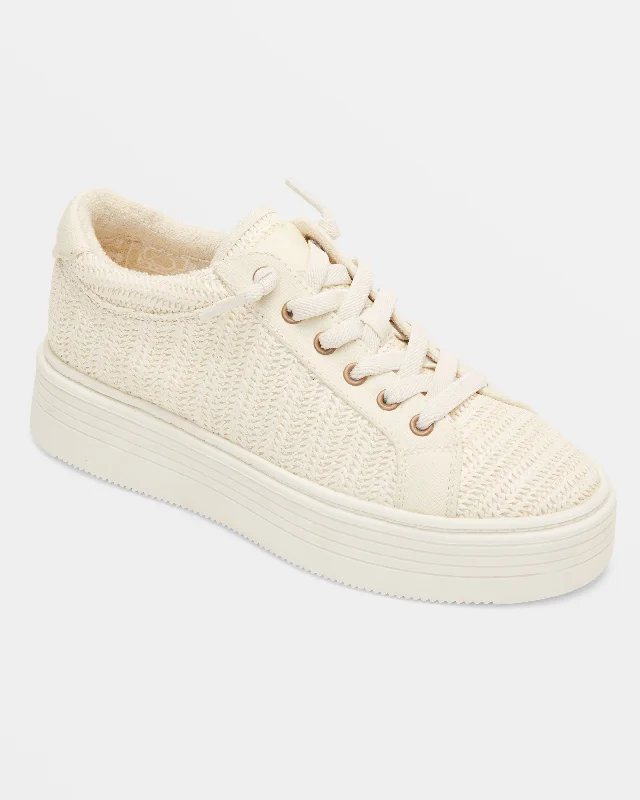 Design Perception Sheilahh 2.0 Shoes - Natural