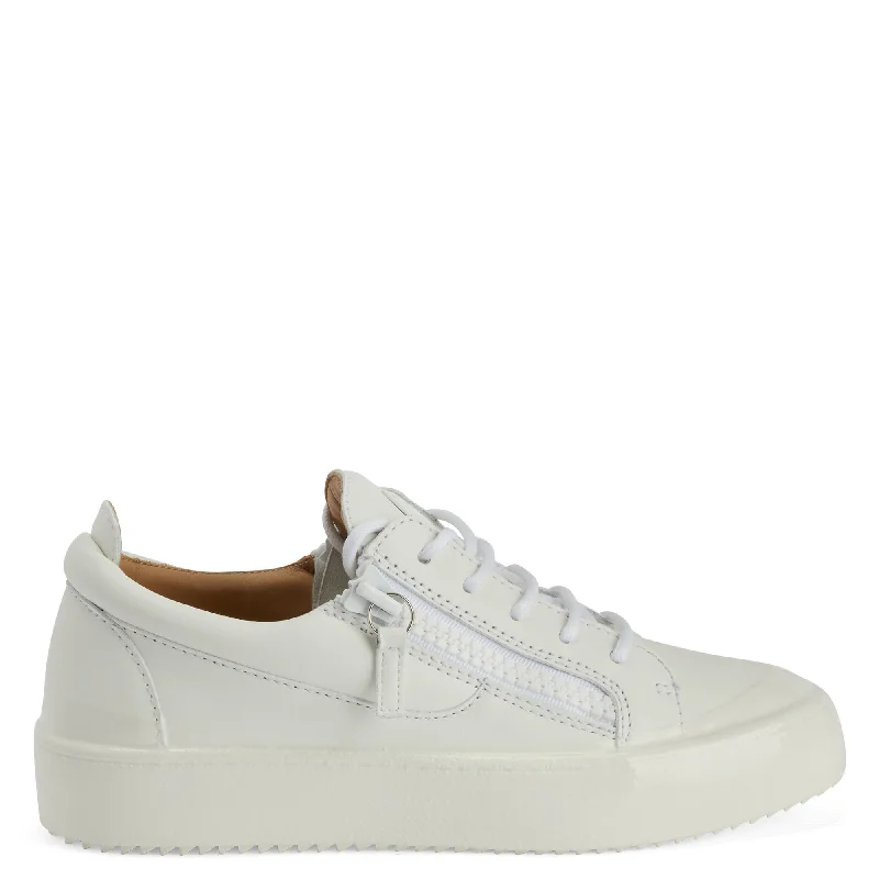 Boutique style Giuseppe Zanotti Gail Match