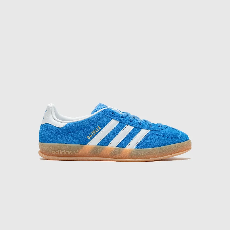 Wearable At Home Or Out GAZELLE INDOOR