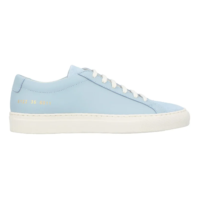 Alice style Achilles Sneakers