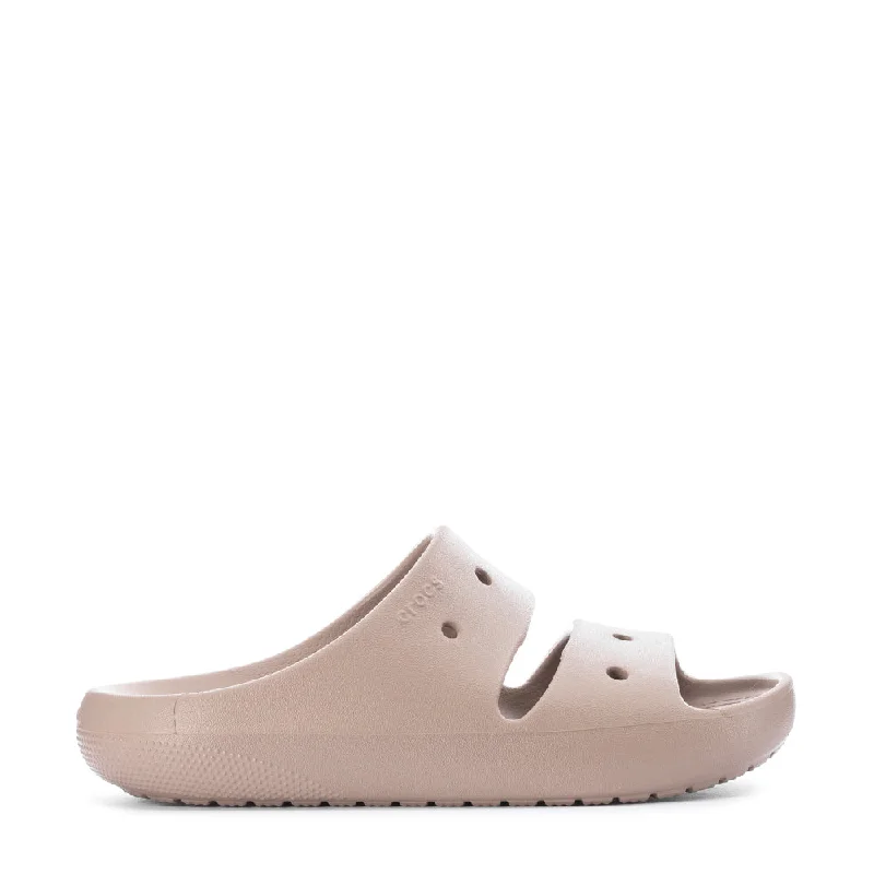 Fun and cute Classic Sandal - Womens