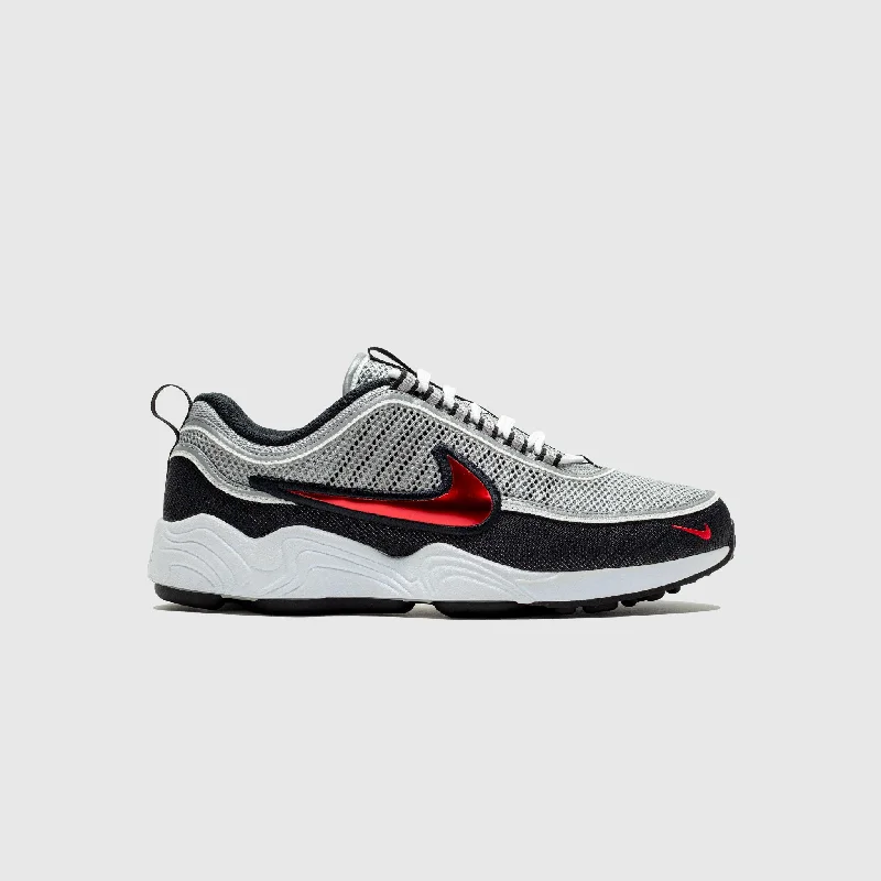 Independent design AIR ZOOM SPIRIDON SP "SPORT RED"
