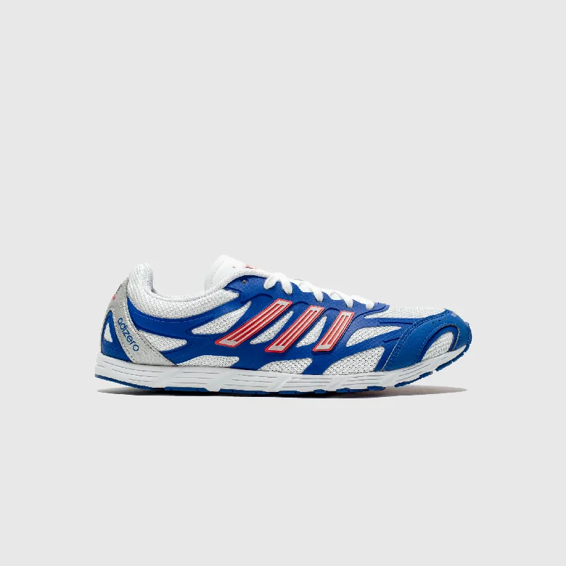 Dynamic Fashion ADIZERO PR