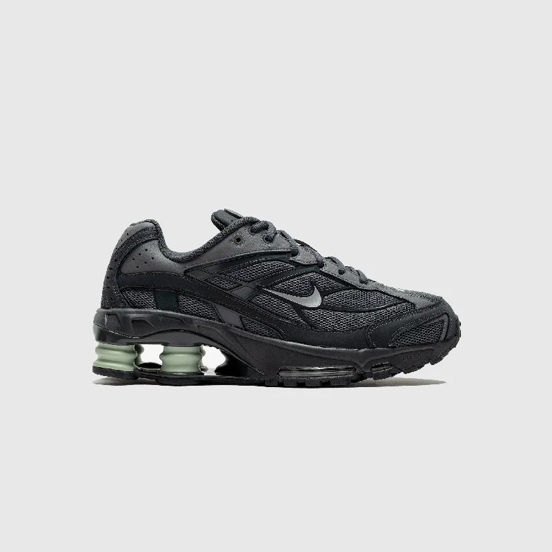 Simple research SHOX RIDE 2 "ANTHRACITE"