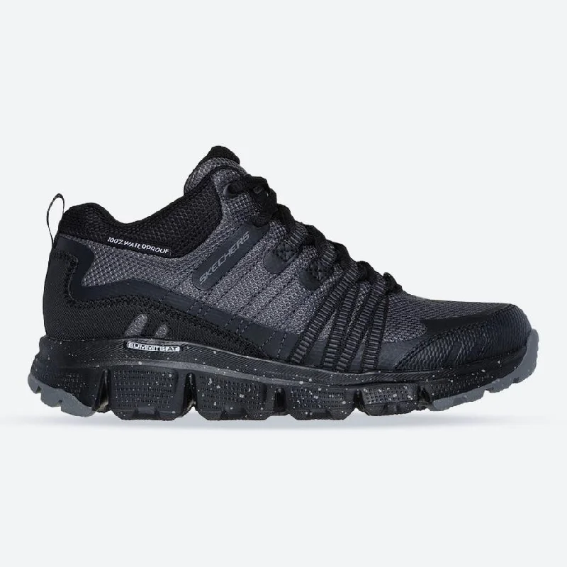 Street Style Suit Women's Wide Fit Skechers 180186 Summits At Wynnwood Sneakers