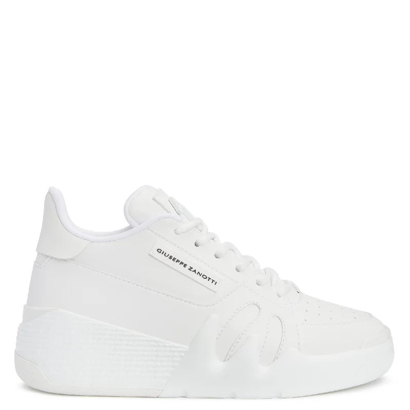 Affordable selection Giuseppe Zanotti Talon