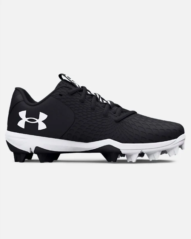 Sports fitness shoes Women's Glyde 2 Rm Shoes In Black