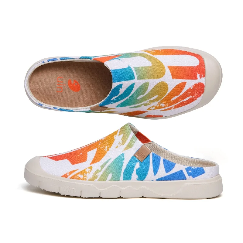 Design Perception Surfing Wave Cadiz III Women