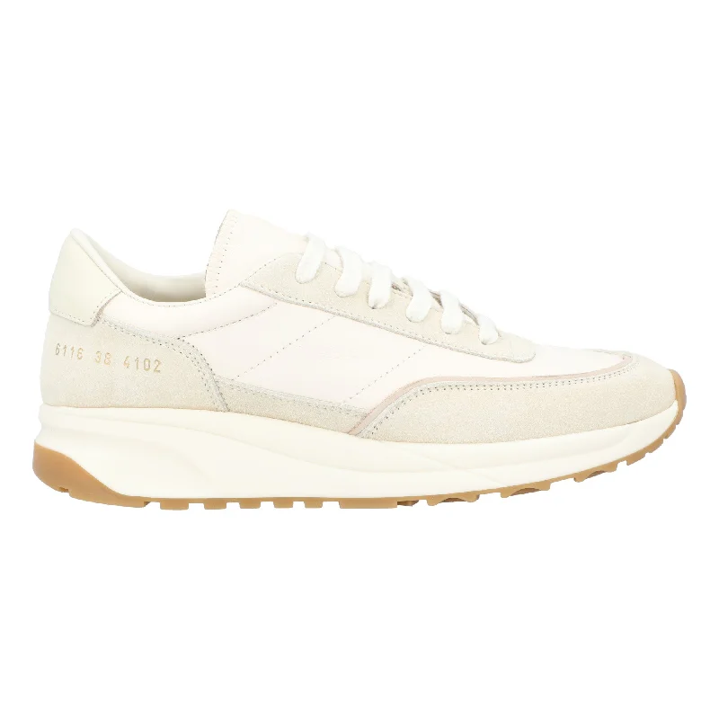 Boutique display Track 80 Sneakers