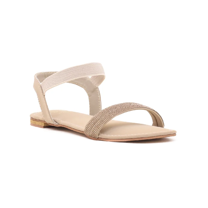 Lazy Style Fawn Fancy Sandal FN5476