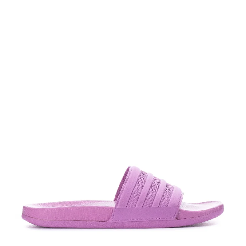 Diamond Series Adilette Comfort - Womens