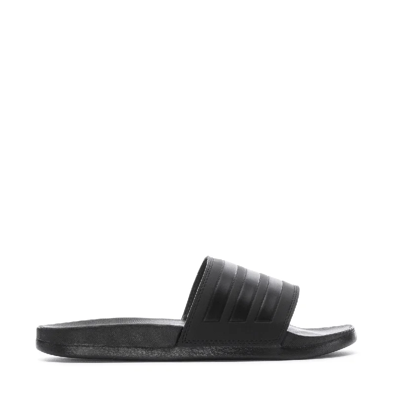 Casual And Versatile Adilette Comfort - Womens