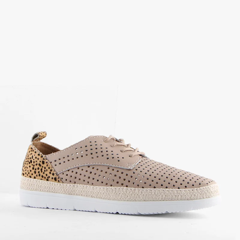 Sports Yoga Style CROPE NUDE