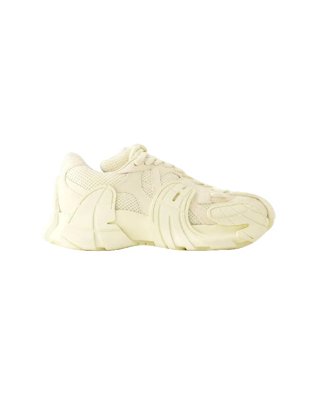 Affordable selection Tormenta Sneakers - Camper - Leather - White