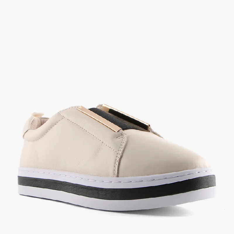 Street Show-off Style PRIME CREAM