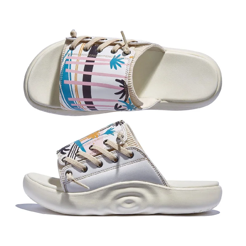 Multi-functional style Palm Coast Mahon II Women