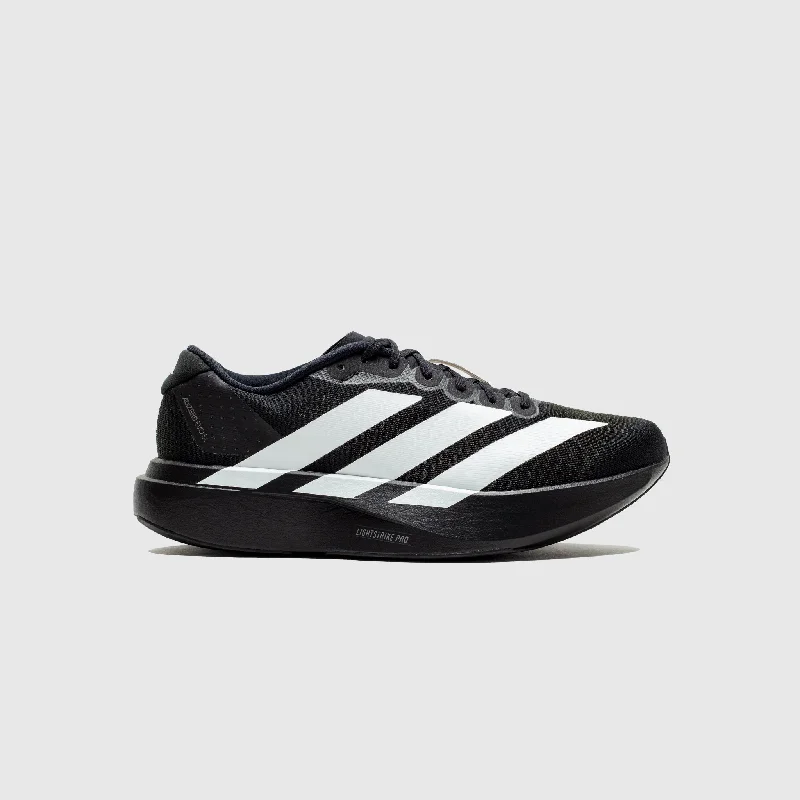 Stunning Fashion ADIZERO EVO SL M