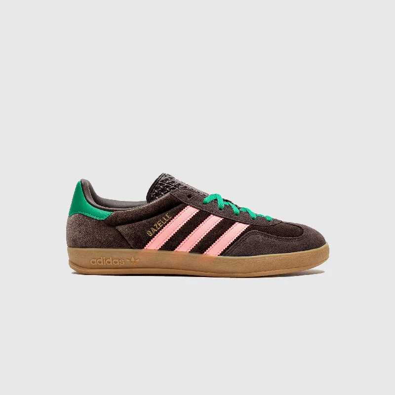 Sports Jacket WMNS GAZELLE INDOOR