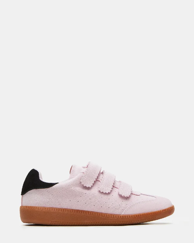 Sports Express MOMENTUM PINK MULTI