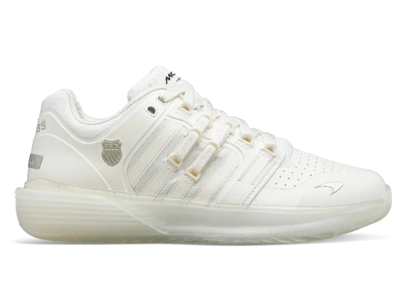 Classic Style Womens Si-18UltrshTXmclaren Sneakers