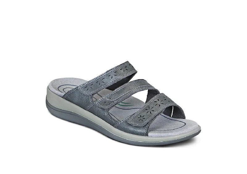 Sports Cool Sahara - Gray