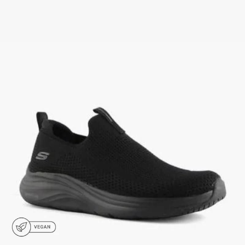 Classic style VAPOR FOAM-TRUE CLASSIC BLACK