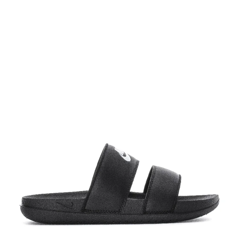 Sweet breath Offcourt Duo Slide - Womens