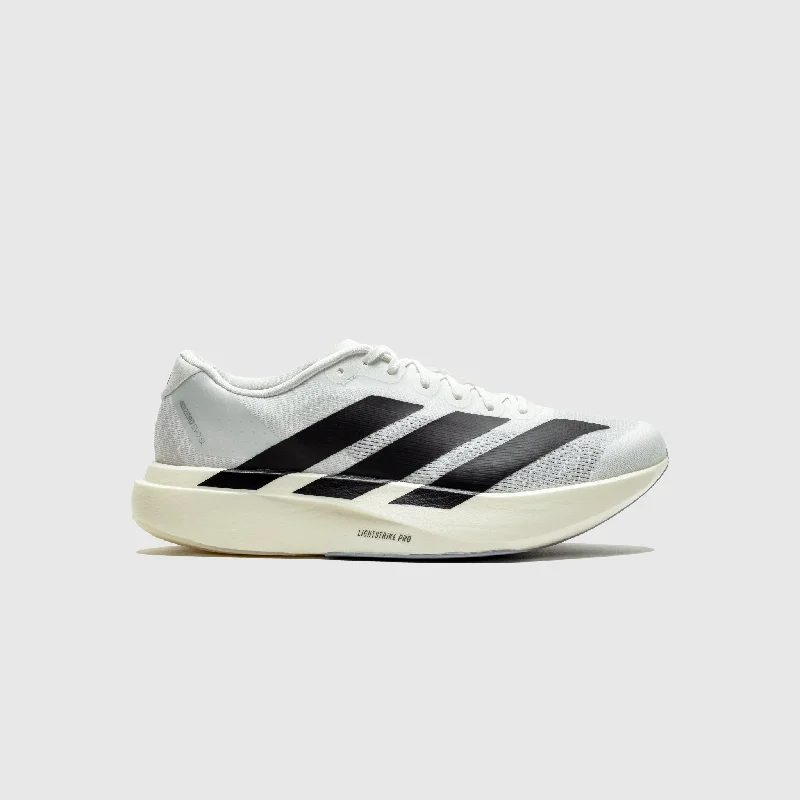 Relaxed And Casual ADIZERO EVO SL M