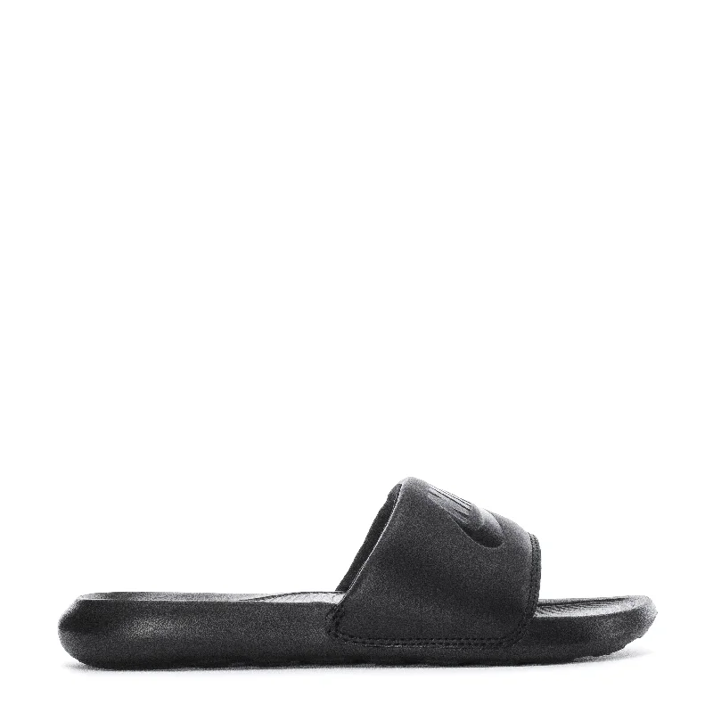 High-quality fabrics Victori One - Womens