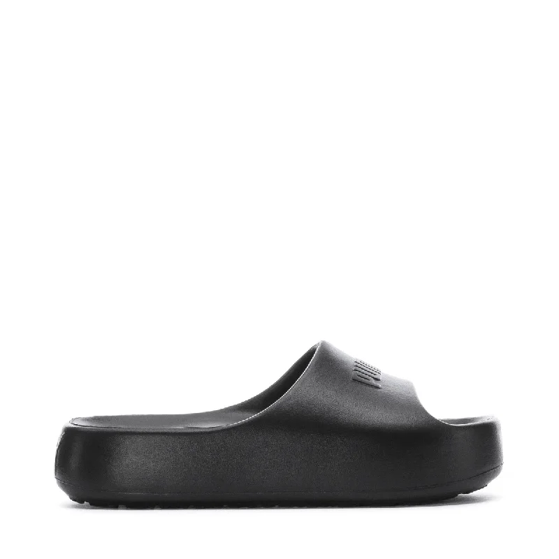 Warm Winter Series Shibusa - Womens