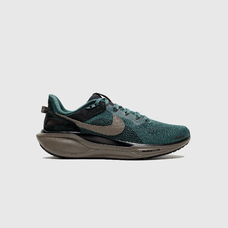 Sports Fitness Style AIR ZOOM PEGASUS 41 SP "FADED SPRUCE"