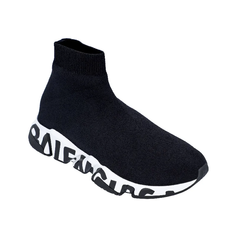 Sweet Girl Speed Sneakers