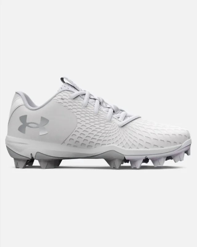 Independent design Women's Glyde 2 Rm Shoes In White