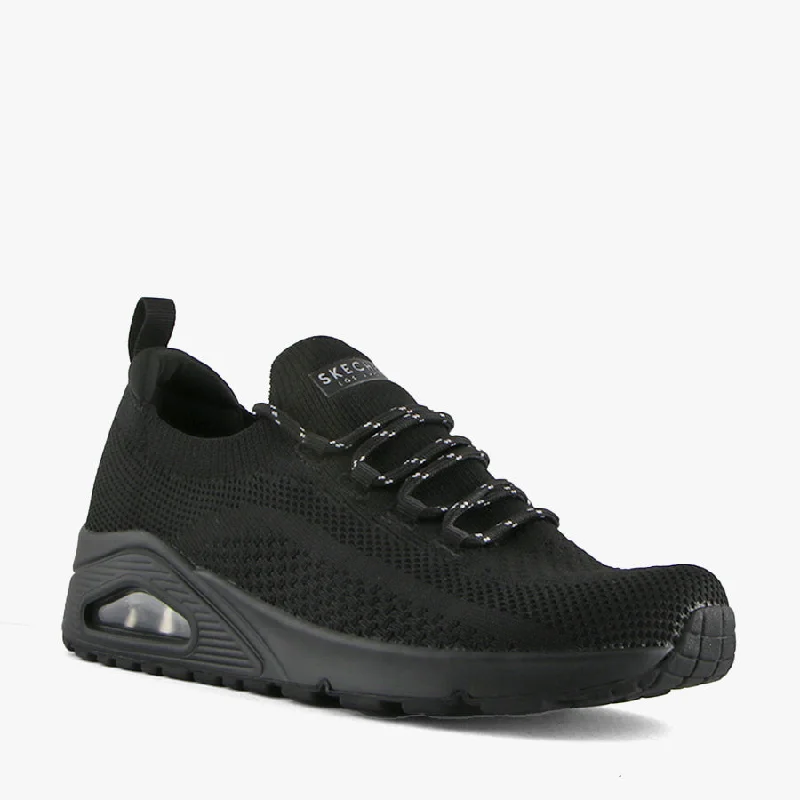 Comfortable And Simple EVERYWEAR BLACK