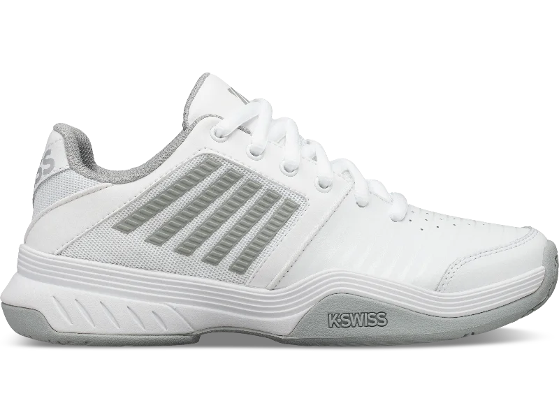 Luxury and fashionable Womens Court Express Sneakers