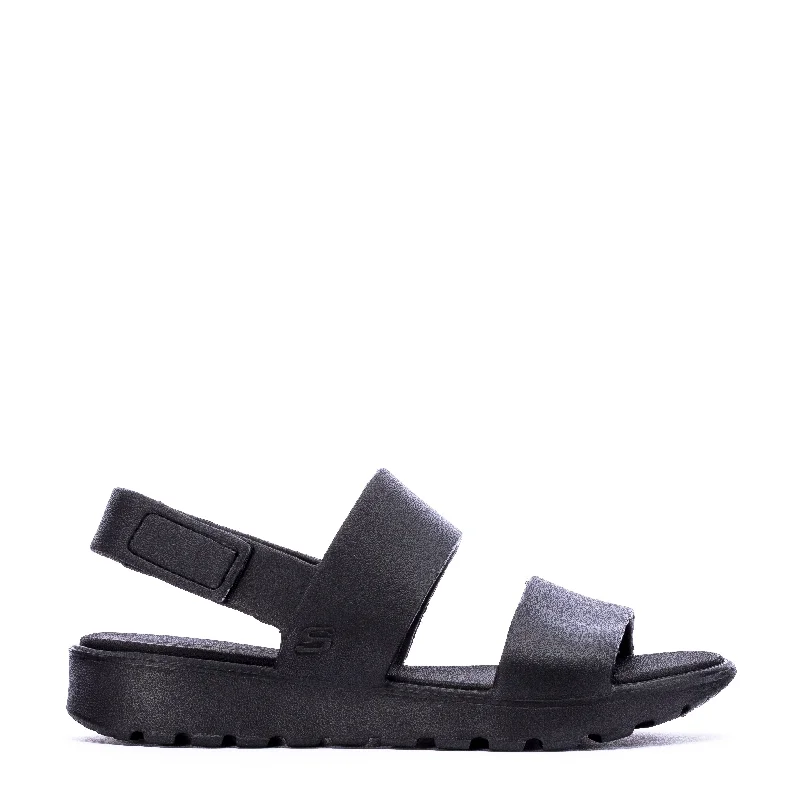 Comfortable and simple Footsteps Breezy Feels - Womens
