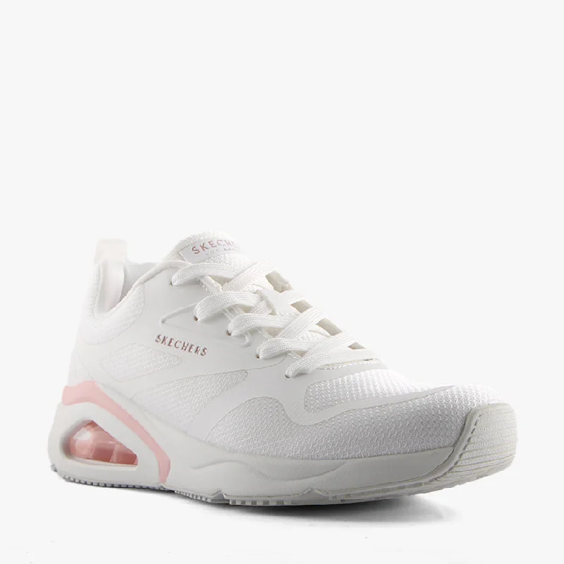 Lazy Style TA-REVOLUTION AIRY WHITE