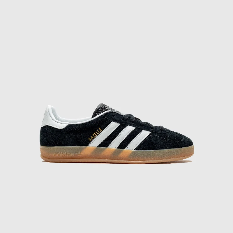 Romantic And Fresh GAZELLE INDOOR