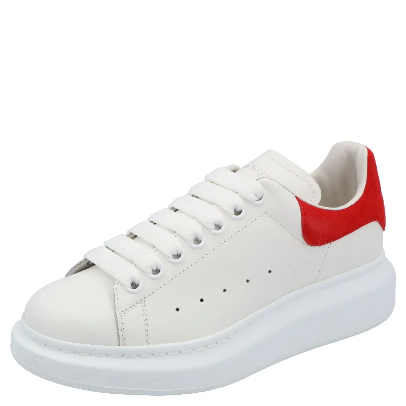 Cool Summer Larry Sneaker